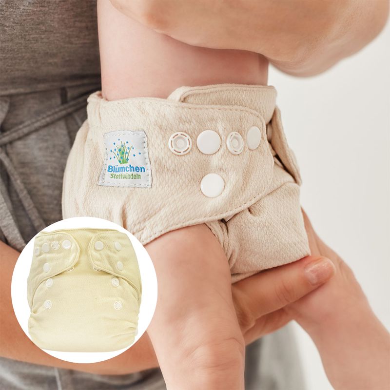 Blümchen Höschenwindel Birdseye Blümchen Höschenwindel Birdseye