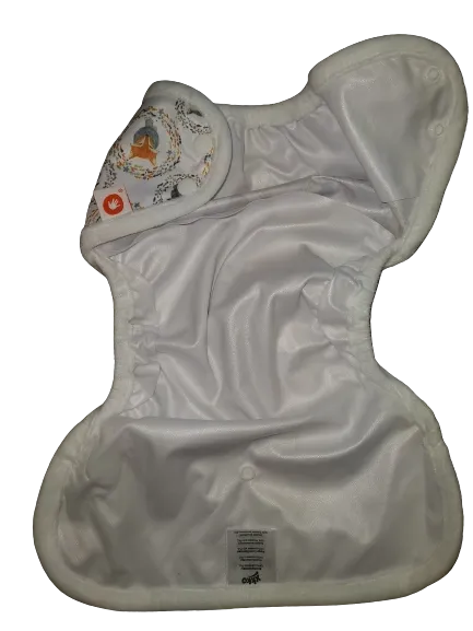 XKKO Überhose One-Size PUL