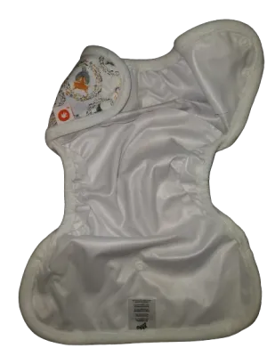 XKKO Überhose One-Size PUL