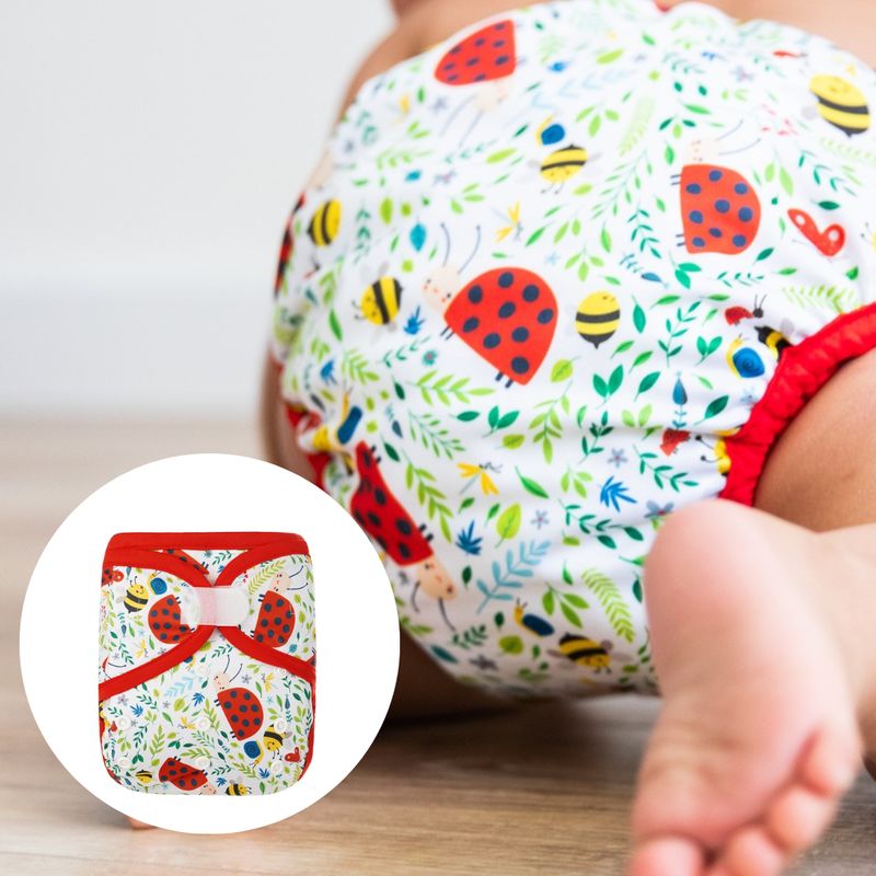 HappyBear OneSize Überhose HappyBear OneSize Überhose