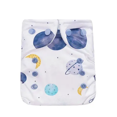 Avo&Cado Cosy Überhose Newborn | 3–7 kg