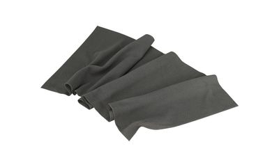 Blümchen Fleece Liner Bambuskohle für Erwachsene Blümchen Fleece Liner Bambuskohle für Erwachsene