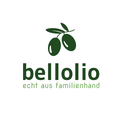 bellolio - echt aus familienhand