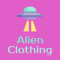 Alienclothing