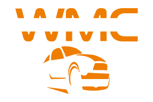 WMC Arklow