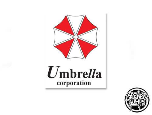 Umbrella Corporation