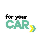 For Your Car