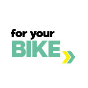 For Your Bike