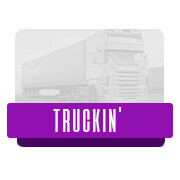 Transport