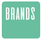 Brands & Lifestyle