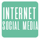 Internet and social media