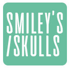 Smileys and Skulls