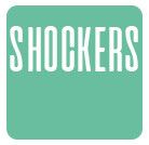 Shockers