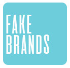 Fake Brands