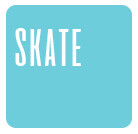 Skate & Sports