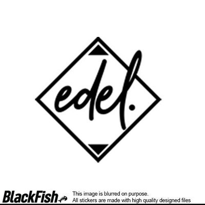 Edel