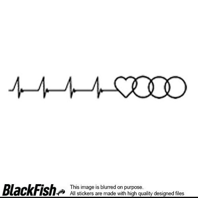 Audi Heartbeat