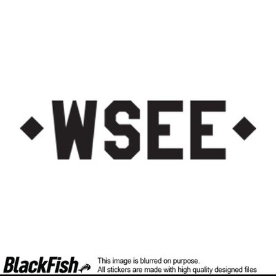 Wörthersee Wsee