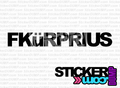 Fkürprius