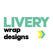 Livery Designwraps