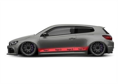 Livery - Design #3