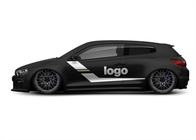 Livery - Design #5