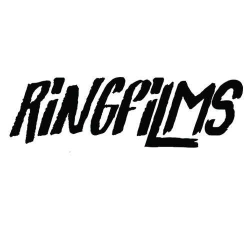 .RingFilms