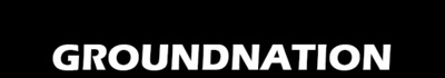 GroundNation Logo Banner