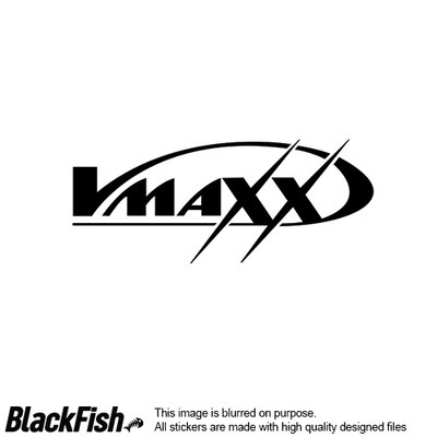 Vmaxx