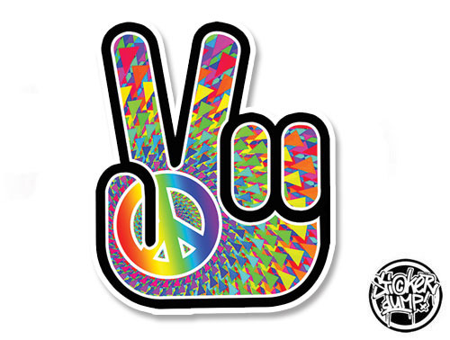 Peace