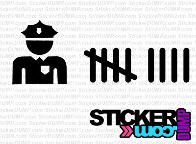 Police Checks #2