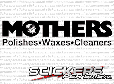 Mothers