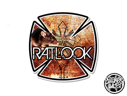 Ratlook
