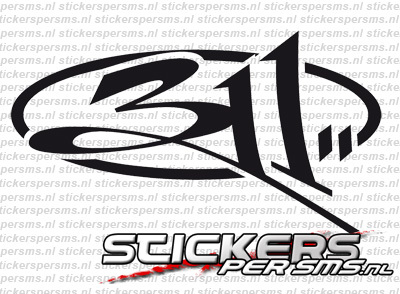 24b - 3
