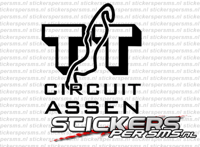 TT ASSEN