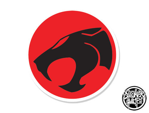 Thundercats