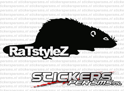 RatStylez