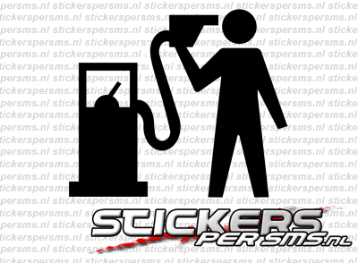Petrolhead