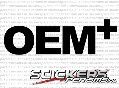 OEM+ Basic
