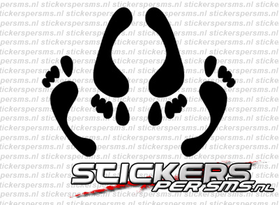 Sex Logo