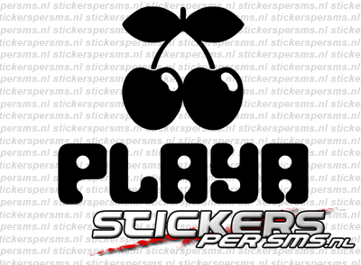Playa