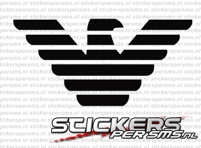 5 - 60c