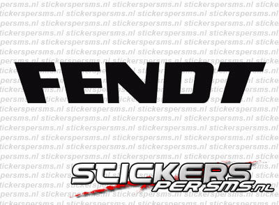 Fendt