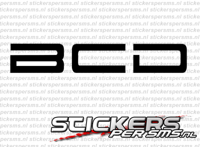 4 - 14c
