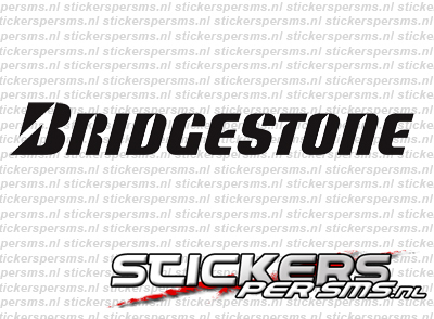 Bridgestone