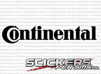 Continental