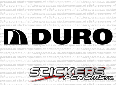 Duro