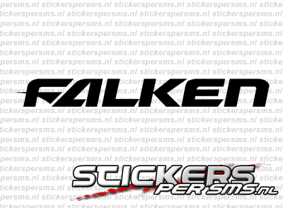 Falken