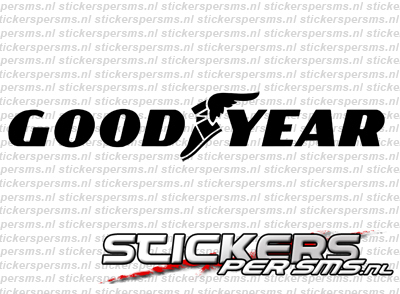 Goodyear