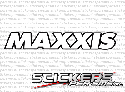 Maxxis